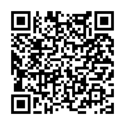고시/공고 페이지 바로가기 주소(https://www.jangseong.go.kr/q/ezIyOHwyNDIzMHxzaG93fHBhZ2U9MzcyfQ==&e=M&s=3), QRCODE