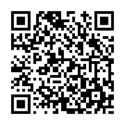 고시/공고 페이지 바로가기 주소(https://www.jangseong.go.kr/q/ezIyOHwyNDIzMHxzaG93fHBhZ2U9Mzk3fQ==&e=M&s=3), QRCODE