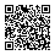 고시/공고 페이지 바로가기 주소(https://www.jangseong.go.kr/q/ezIyOHwyNDIzMHxzaG93fHBhZ2U9NDI4fQ==&e=M&s=3), QRCODE