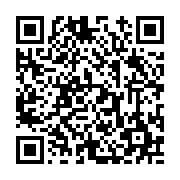 고시/공고 페이지 바로가기 주소(https://www.jangseong.go.kr/q/ezIyOHwyNDIzMXxzaG93fHBhZ2U9MjUxfQ==&e=M&s=3), QRCODE