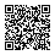 고시/공고 페이지 바로가기 주소(https://www.jangseong.go.kr/q/ezIyOHwyNDIzMXxzaG93fHBhZ2U9MzE5fQ==&e=M&s=3), QRCODE