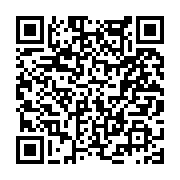 고시/공고 페이지 바로가기 주소(https://www.jangseong.go.kr/q/ezIyOHwyNDIzMXxzaG93fHBhZ2U9MzYxfQ==&e=M&s=3), QRCODE