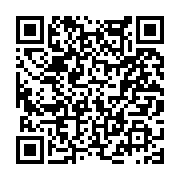고시/공고 페이지 바로가기 주소(https://www.jangseong.go.kr/q/ezIyOHwyNDIzMXxzaG93fHBhZ2U9MzYyfQ==&e=M&s=3), QRCODE