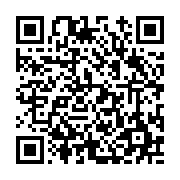 고시/공고 페이지 바로가기 주소(https://www.jangseong.go.kr/q/ezIyOHwyNDIzMXxzaG93fHBhZ2U9MzczfQ==&e=M&s=3), QRCODE