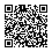 고시/공고 페이지 바로가기 주소(https://www.jangseong.go.kr/q/ezIyOHwyNDIzMXxzaG93fHBhZ2U9Mzk4fQ==&e=M&s=3), QRCODE