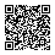 고시/공고 페이지 바로가기 주소(https://www.jangseong.go.kr/q/ezIyOHwyNDIzMXxzaG93fHBhZ2U9NDI4fQ==&e=M&s=3), QRCODE