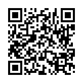 고시/공고 페이지 바로가기 주소(https://www.jangseong.go.kr/q/ezIyOHwyNDIzMnxzaG93fH0=&e=M&s=3), QRCODE