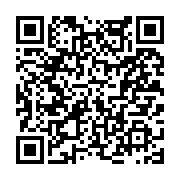 고시/공고 페이지 바로가기 주소(https://www.jangseong.go.kr/q/ezIyOHwyNDIzMnxzaG93fHBhZ2U9MjUwfQ==&e=M&s=3), QRCODE