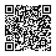 고시/공고 페이지 바로가기 주소(https://www.jangseong.go.kr/q/ezIyOHwyNDIzMnxzaG93fHBhZ2U9MzE4fQ==&e=M&s=3), QRCODE