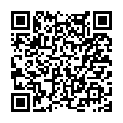 고시/공고 페이지 바로가기 주소(https://www.jangseong.go.kr/q/ezIyOHwyNDIzMnxzaG93fHBhZ2U9MzYxfQ==&e=M&s=3), QRCODE