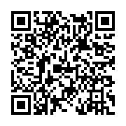 고시/공고 페이지 바로가기 주소(https://www.jangseong.go.kr/q/ezIyOHwyNDIzMnxzaG93fHBhZ2U9MzYyfQ==&e=M&s=3), QRCODE