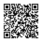 고시/공고 페이지 바로가기 주소(https://www.jangseong.go.kr/q/ezIyOHwyNDIzMnxzaG93fHBhZ2U9MzcwfQ==&e=M&s=3), QRCODE