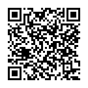 고시/공고 페이지 바로가기 주소(https://www.jangseong.go.kr/q/ezIyOHwyNDIzMnxzaG93fHBhZ2U9MzcxfQ==&e=M&s=3), QRCODE