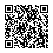 고시/공고 페이지 바로가기 주소(https://www.jangseong.go.kr/q/ezIyOHwyNDIzMnxzaG93fHBhZ2U9MzcyfQ==&e=M&s=3), QRCODE
