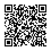 고시/공고 페이지 바로가기 주소(https://www.jangseong.go.kr/q/ezIyOHwyNDIzMnxzaG93fHBhZ2U9Mzk3fQ==&e=M&s=3), QRCODE