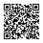 고시/공고 페이지 바로가기 주소(https://www.jangseong.go.kr/q/ezIyOHwyNDIzMnxzaG93fHBhZ2U9NDI4fQ==&e=M&s=3), QRCODE