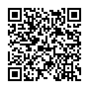 고시/공고 페이지 바로가기 주소(https://www.jangseong.go.kr/q/ezIyOHwyNDIzN3xzaG93fHBhZ2U9MjUwfQ==&e=M&s=3), QRCODE