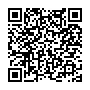 고시/공고 페이지 바로가기 주소(https://www.jangseong.go.kr/q/ezIyOHwyNDIzN3xzaG93fHBhZ2U9MzE4fQ==&e=M&s=3), QRCODE