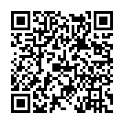 고시/공고 페이지 바로가기 주소(https://www.jangseong.go.kr/q/ezIyOHwyNDIzN3xzaG93fHBhZ2U9MzYxfQ==&e=M&s=3), QRCODE