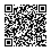 고시/공고 페이지 바로가기 주소(https://www.jangseong.go.kr/q/ezIyOHwyNDIzN3xzaG93fHBhZ2U9MzYyfQ==&e=M&s=3), QRCODE