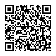 고시/공고 페이지 바로가기 주소(https://www.jangseong.go.kr/q/ezIyOHwyNDIzN3xzaG93fHBhZ2U9MzcwfQ==&e=M&s=3), QRCODE