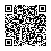 고시/공고 페이지 바로가기 주소(https://www.jangseong.go.kr/q/ezIyOHwyNDIzN3xzaG93fHBhZ2U9MzcyfQ==&e=M&s=3), QRCODE
