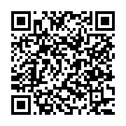 고시/공고 페이지 바로가기 주소(https://www.jangseong.go.kr/q/ezIyOHwyNDIzN3xzaG93fHBhZ2U9Mzk3fQ==&e=M&s=3), QRCODE