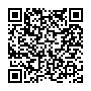 고시/공고 페이지 바로가기 주소(https://www.jangseong.go.kr/q/ezIyOHwyNDIzN3xzaG93fHBhZ2U9NDI3fQ==&e=M&s=3), QRCODE