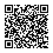 고시/공고 페이지 바로가기 주소(https://www.jangseong.go.kr/q/ezIyOHwyNDIzNHxzaG93fHBhZ2U9MjUwfQ==&e=M&s=3), QRCODE