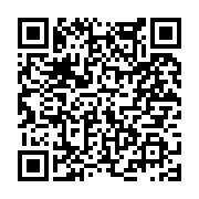 고시/공고 페이지 바로가기 주소(https://www.jangseong.go.kr/q/ezIyOHwyNDIzNHxzaG93fHBhZ2U9MzE4fQ==&e=M&s=3), QRCODE