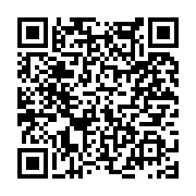 고시/공고 페이지 바로가기 주소(https://www.jangseong.go.kr/q/ezIyOHwyNDIzNHxzaG93fHBhZ2U9MzE5fQ==&e=M&s=3), QRCODE