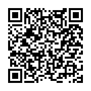 고시/공고 페이지 바로가기 주소(https://www.jangseong.go.kr/q/ezIyOHwyNDIzNHxzaG93fHBhZ2U9MzYxfQ==&e=M&s=3), QRCODE