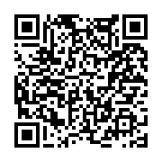 고시/공고 페이지 바로가기 주소(https://www.jangseong.go.kr/q/ezIyOHwyNDIzNHxzaG93fHBhZ2U9MzYyfQ==&e=M&s=3), QRCODE