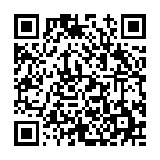 고시/공고 페이지 바로가기 주소(https://www.jangseong.go.kr/q/ezIyOHwyNDIzNHxzaG93fHBhZ2U9MzcwfQ==&e=M&s=3), QRCODE