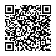고시/공고 페이지 바로가기 주소(https://www.jangseong.go.kr/q/ezIyOHwyNDIzNHxzaG93fHBhZ2U9MzcyfQ==&e=M&s=3), QRCODE