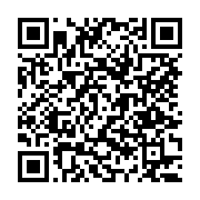 고시/공고 페이지 바로가기 주소(https://www.jangseong.go.kr/q/ezIyOHwyNDIzNHxzaG93fHBhZ2U9Mzk3fQ==&e=M&s=3), QRCODE