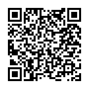 고시/공고 페이지 바로가기 주소(https://www.jangseong.go.kr/q/ezIyOHwyNDIzNHxzaG93fHBhZ2U9NDI4fQ==&e=M&s=3), QRCODE