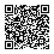 고시/공고 페이지 바로가기 주소(https://www.jangseong.go.kr/q/ezIyOHwyNDIzNXxzaG93fHBhZ2U9MzE4fQ==&e=M&s=3), QRCODE