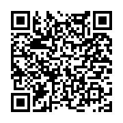 고시/공고 페이지 바로가기 주소(https://www.jangseong.go.kr/q/ezIyOHwyNDIzNXxzaG93fHBhZ2U9MzcwfQ==&e=M&s=3), QRCODE