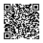 고시/공고 페이지 바로가기 주소(https://www.jangseong.go.kr/q/ezIyOHwyNDIzNXxzaG93fHBhZ2U9MzcxfQ==&e=M&s=3), QRCODE