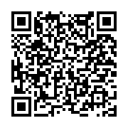 고시/공고 페이지 바로가기 주소(https://www.jangseong.go.kr/q/ezIyOHwyNDIzNXxzaG93fHBhZ2U9MzcyfQ==&e=M&s=3), QRCODE