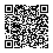 고시/공고 페이지 바로가기 주소(https://www.jangseong.go.kr/q/ezIyOHwyNDIzNXxzaG93fHBhZ2U9Mzk3fQ==&e=M&s=3), QRCODE