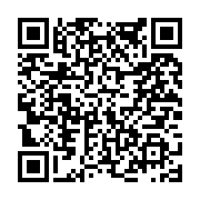 고시/공고 페이지 바로가기 주소(https://www.jangseong.go.kr/q/ezIyOHwyNDIzNXxzaG93fHBhZ2U9NDI3fQ==&e=M&s=3), QRCODE