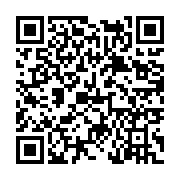 고시/공고 페이지 바로가기 주소(https://www.jangseong.go.kr/q/ezIyOHwyNDIzOHxzaG93fHBhZ2U9MjUwfQ==&e=M&s=3), QRCODE