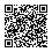 고시/공고 페이지 바로가기 주소(https://www.jangseong.go.kr/q/ezIyOHwyNDIzOHxzaG93fHBhZ2U9MzE4fQ==&e=M&s=3), QRCODE