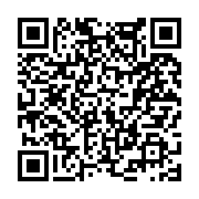 고시/공고 페이지 바로가기 주소(https://www.jangseong.go.kr/q/ezIyOHwyNDIzOHxzaG93fHBhZ2U9MzYxfQ==&e=M&s=3), QRCODE