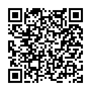 고시/공고 페이지 바로가기 주소(https://www.jangseong.go.kr/q/ezIyOHwyNDIzOHxzaG93fHBhZ2U9MzYyfQ==&e=M&s=3), QRCODE