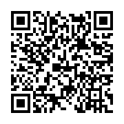 고시/공고 페이지 바로가기 주소(https://www.jangseong.go.kr/q/ezIyOHwyNDIzOHxzaG93fHBhZ2U9MzcwfQ==&e=M&s=3), QRCODE