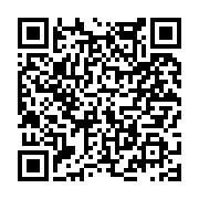 고시/공고 페이지 바로가기 주소(https://www.jangseong.go.kr/q/ezIyOHwyNDIzOHxzaG93fHBhZ2U9MzcyfQ==&e=M&s=3), QRCODE