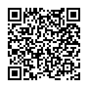 고시/공고 페이지 바로가기 주소(https://www.jangseong.go.kr/q/ezIyOHwyNDIzOHxzaG93fHBhZ2U9Mzk3fQ==&e=M&s=3), QRCODE
